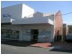 16 Tarwin Street, Morwell VIC 3840