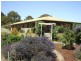 3755 Grandridge Road, Mirboo North VIC 3871