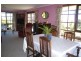 3755 Grandridge Road, Mirboo North VIC 3871