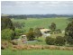 3755 Grandridge Road, Mirboo North VIC 3871