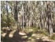 3755 Grandridge Road, Mirboo North VIC 3871