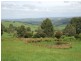 3755 Grandridge Road, Mirboo North VIC 3871