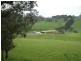 3755 Grandridge Road, Mirboo North VIC 3871