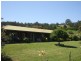 3755 Grandridge Road, Mirboo North VIC 3871