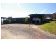 3755 Grandridge Road, Mirboo North VIC 3871