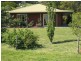 3755 Grandridge Road, Mirboo North VIC 3871