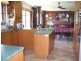 3755 Grandridge Road, Mirboo North VIC 3871