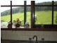 3755 Grandridge Road, Mirboo North VIC 3871