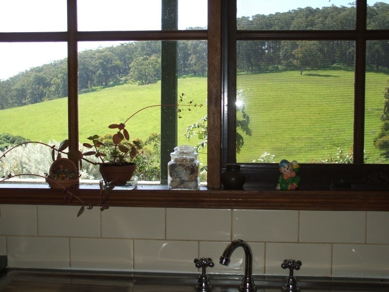 3755 Grandridge Road, Mirboo North VIC 3871