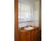 3755 Grandridge Road, Mirboo North VIC 3871