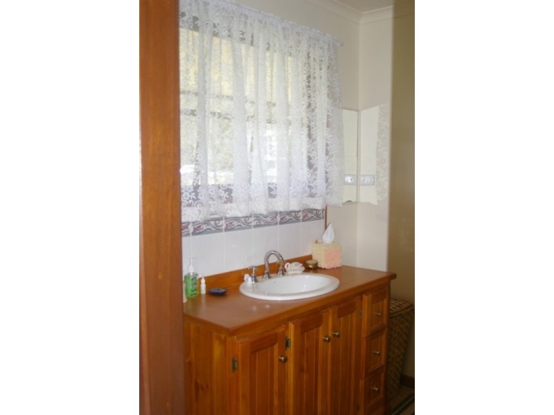 3755 Grandridge Road, Mirboo North VIC 3871