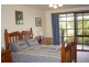 3755 Grandridge Road, Mirboo North VIC 3871