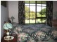 3755 Grandridge Road, Mirboo North VIC 3871