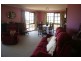 3755 Grandridge Road, Mirboo North VIC 3871