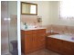 3755 Grandridge Road, Mirboo North VIC 3871