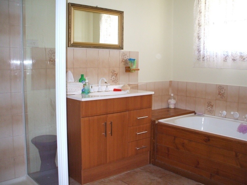 3755 Grandridge Road, Mirboo North VIC 3871