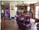 3755 Grandridge Road, Mirboo North VIC 3871