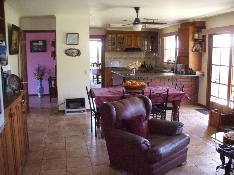 3755 Grandridge Road, Mirboo North VIC 3871
