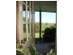 3755 Grandridge Road, Mirboo North VIC 3871