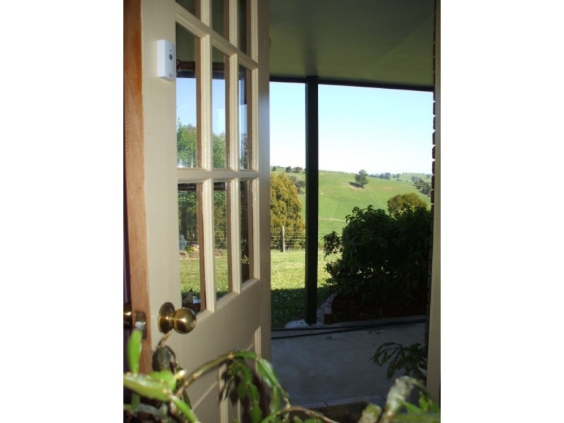 3755 Grandridge Road, Mirboo North VIC 3871