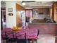 3755 Grandridge Road, Mirboo North VIC 3871
