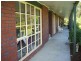 3755 Grandridge Road, Mirboo North VIC 3871