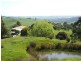 3755 Grandridge Road, Mirboo North VIC 3871