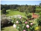 3755 Grandridge Road, Mirboo North VIC 3871