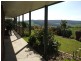 3755 Grandridge Road, Mirboo North VIC 3871