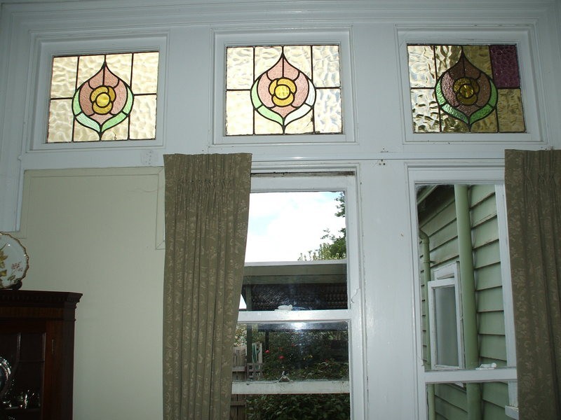 60 Ridgway, Mirboo North VIC 3871