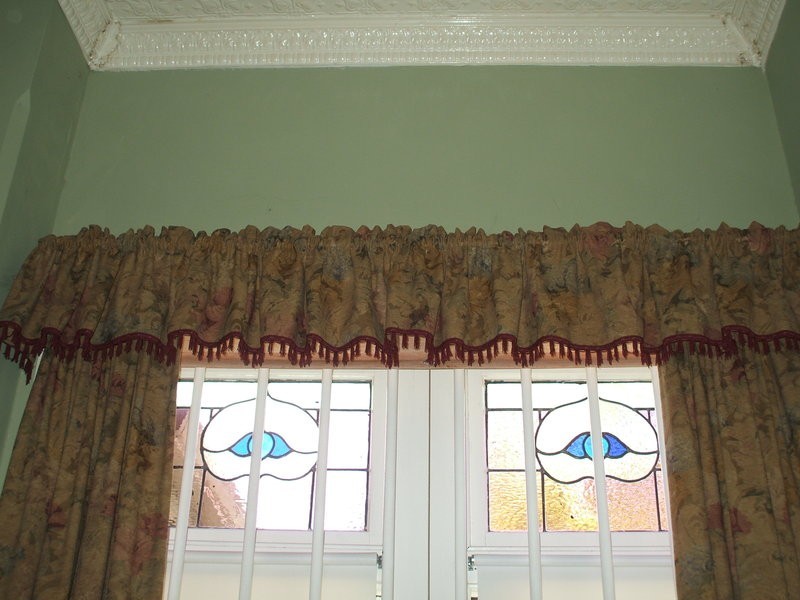 60 Ridgway, Mirboo North VIC 3871