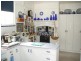 60 Ridgway, Mirboo North VIC 3871