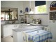 60 Ridgway, Mirboo North VIC 3871