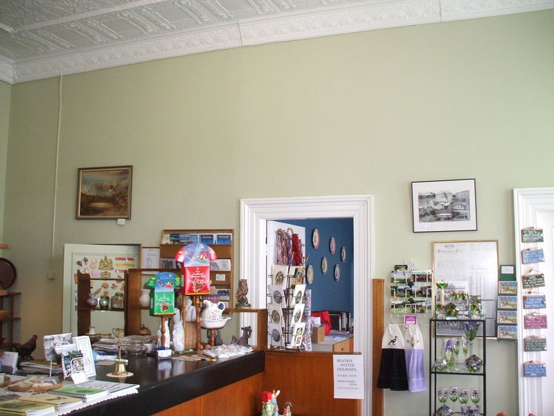 60 Ridgway, Mirboo North VIC 3871