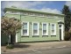 60 Ridgway, Mirboo North VIC 3871