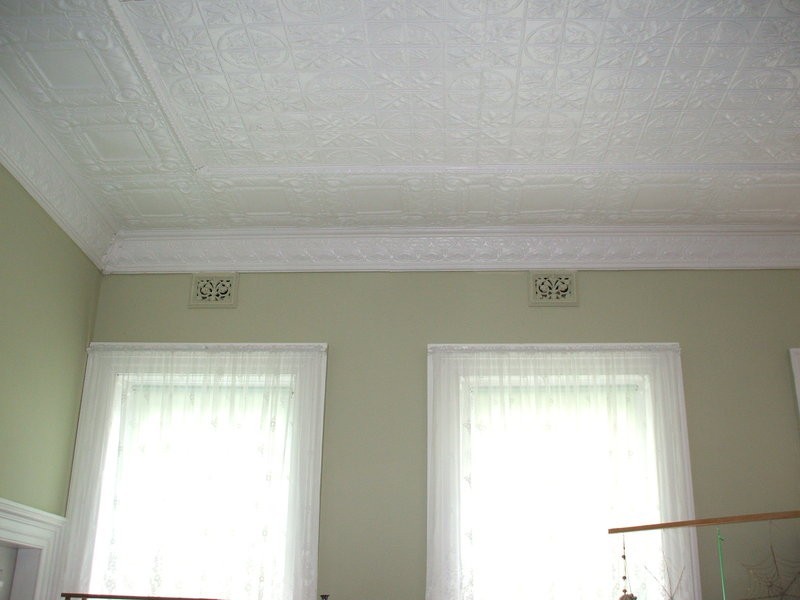 60 Ridgway, Mirboo North VIC 3871