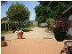 60 Ridgway, Mirboo North VIC 3871
