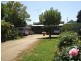 60 Ridgway, Mirboo North VIC 3871