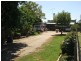 60 Ridgway, Mirboo North VIC 3871