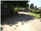 60 Ridgway, Mirboo North VIC 3871