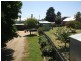 60 Ridgway, Mirboo North VIC 3871