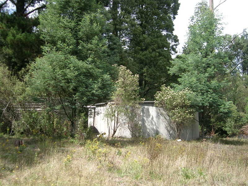 Corner / Olsens & Hatchery Road, Boolarra South VIC 3870