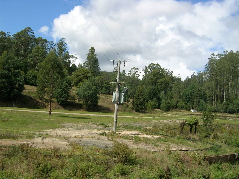 Corner / Olsens & Hatchery Road, Boolarra South VIC 3870