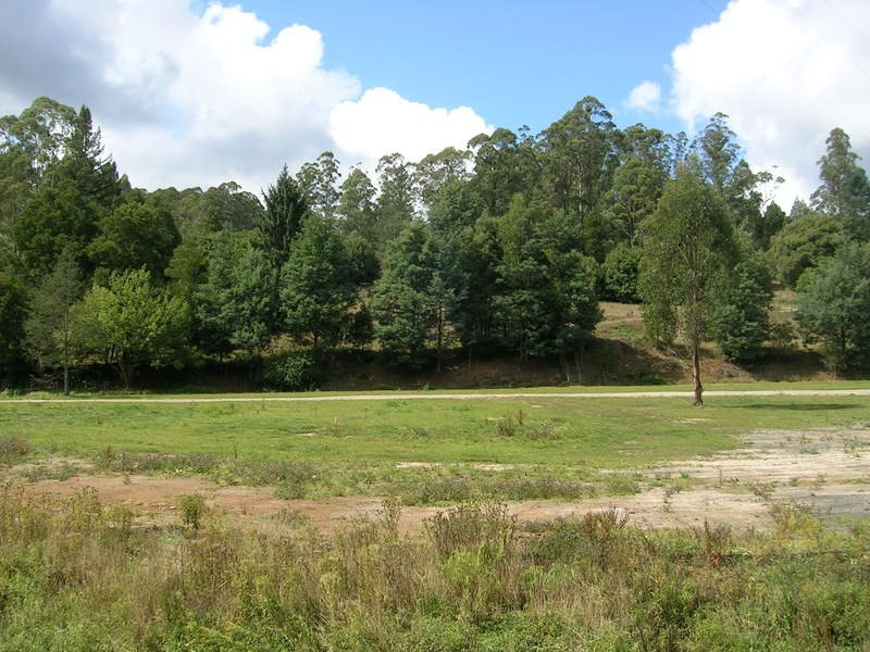 Corner / Olsens & Hatchery Road, Boolarra South VIC 3870