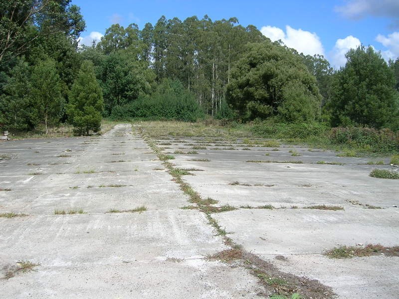 Corner / Olsens & Hatchery Road, Boolarra South VIC 3870