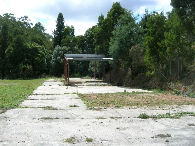 Corner / Olsens & Hatchery Road, Boolarra South VIC 3870