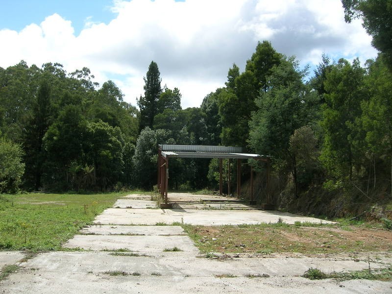 Corner / Olsens & Hatchery Road, Boolarra South VIC 3870