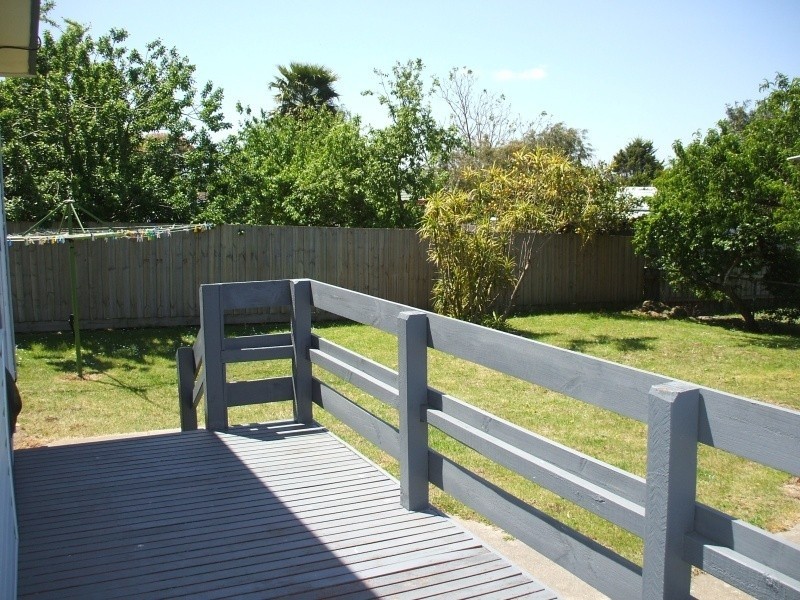 20 Baths Road, Mirboo North VIC 3871