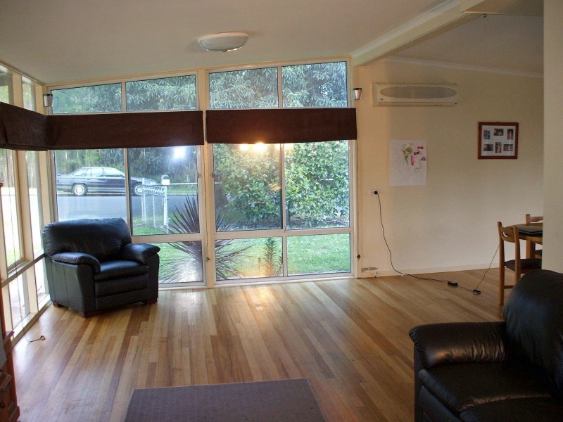 20 Baths Road, Mirboo North VIC 3871