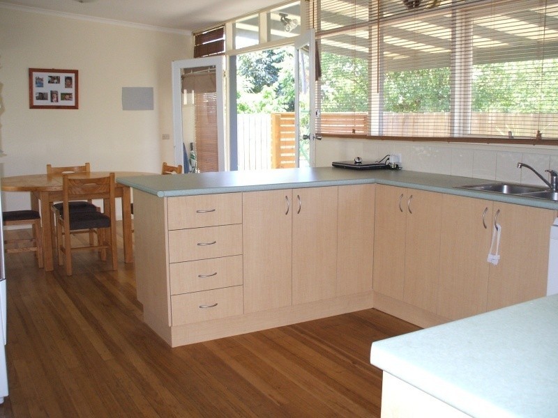 20 Baths Road, Mirboo North VIC 3871